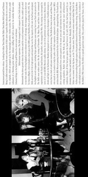 new-york-dolls-–-manhattan-mayhem