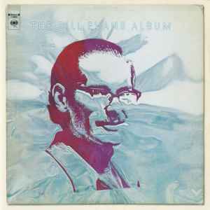 the-bill-evans-album