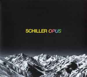 opus