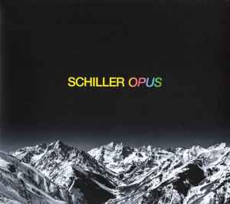 opus