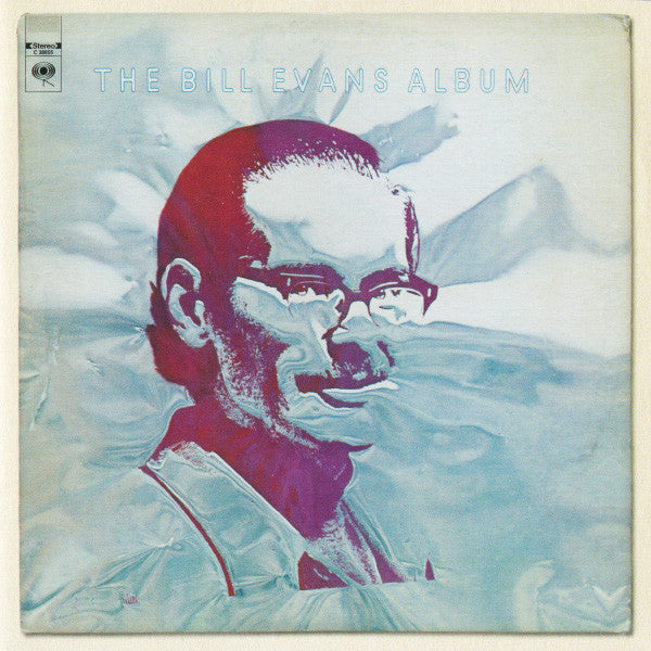 the-bill-evans-album