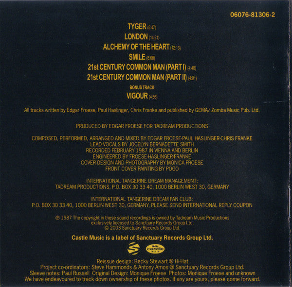 tangerine-dream-–-tyger