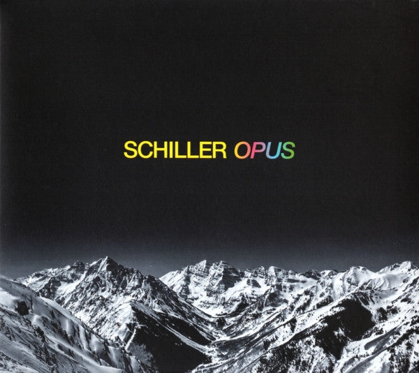 opus