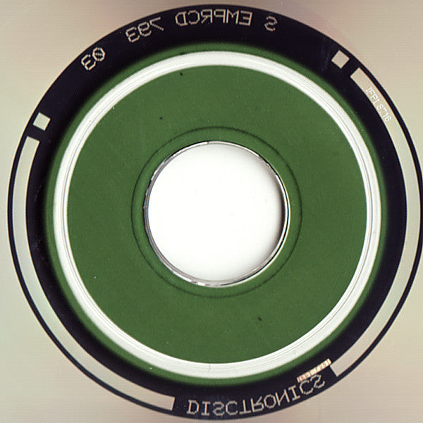 the-big-ska-box