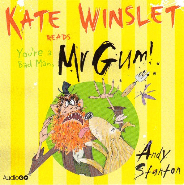 kate-winslet-reads-the-mr-gum-collection-part-1