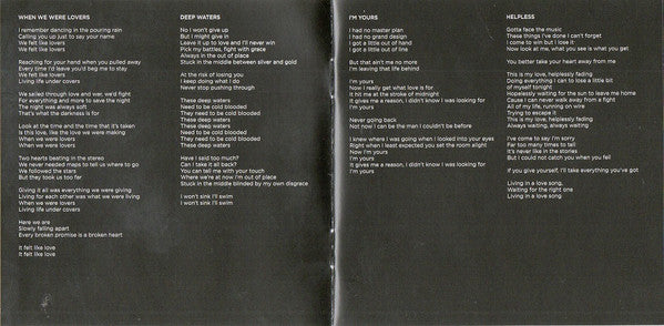 sleep-no-more