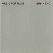 music-for-films