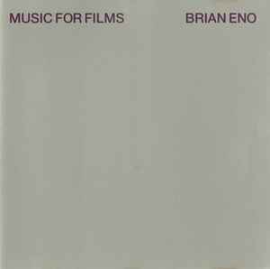 music-for-films