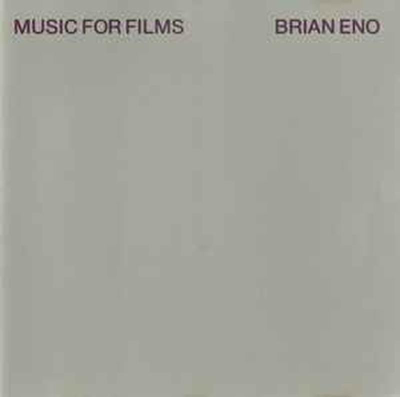 music-for-films