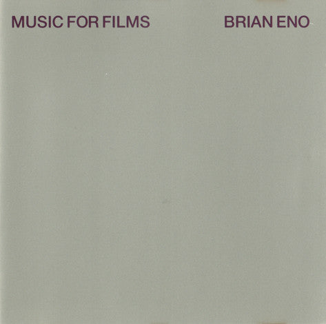 music-for-films
