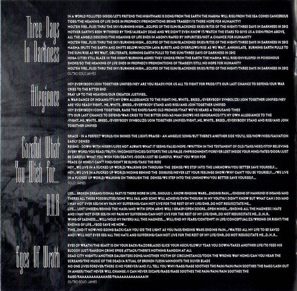 the-gathering
