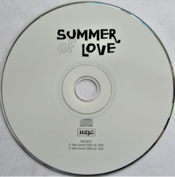 summer-of-love