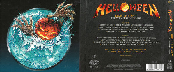 ride-the-sky---the-very-best-of-1985-1998