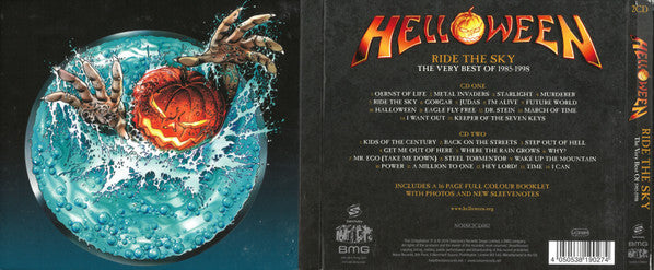 ride-the-sky---the-very-best-of-1985-1998