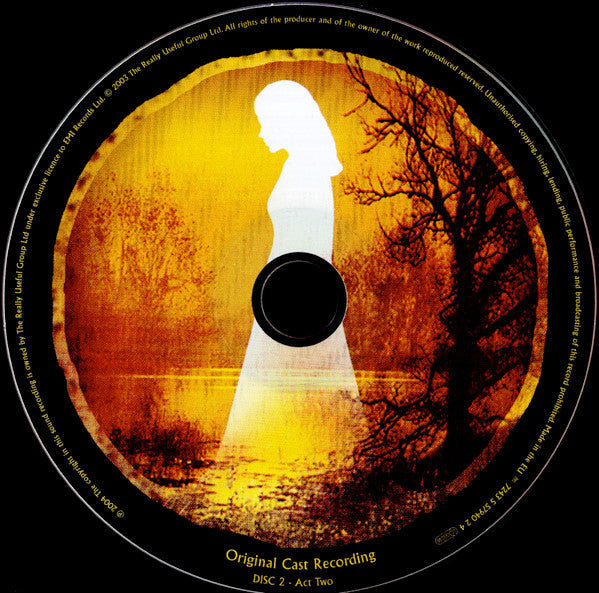 the-woman-in-white-(original-cast-recording)