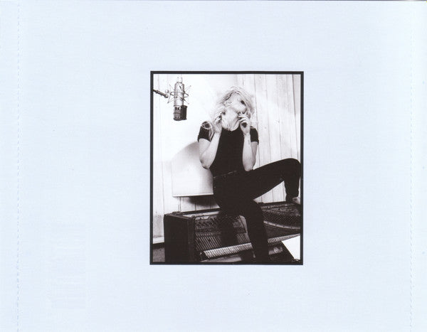 joanne