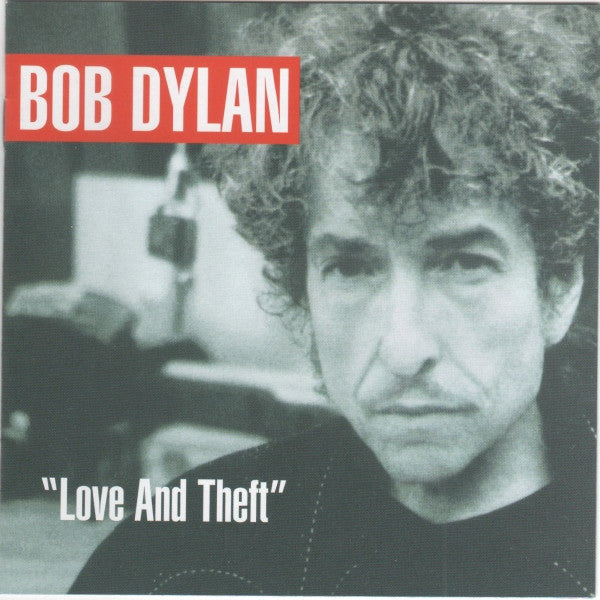 "love-and-theft"