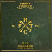 england-keep-my-bones