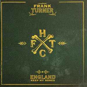 england-keep-my-bones