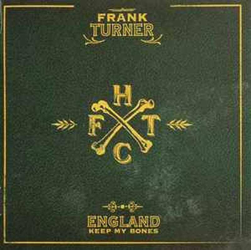 england-keep-my-bones