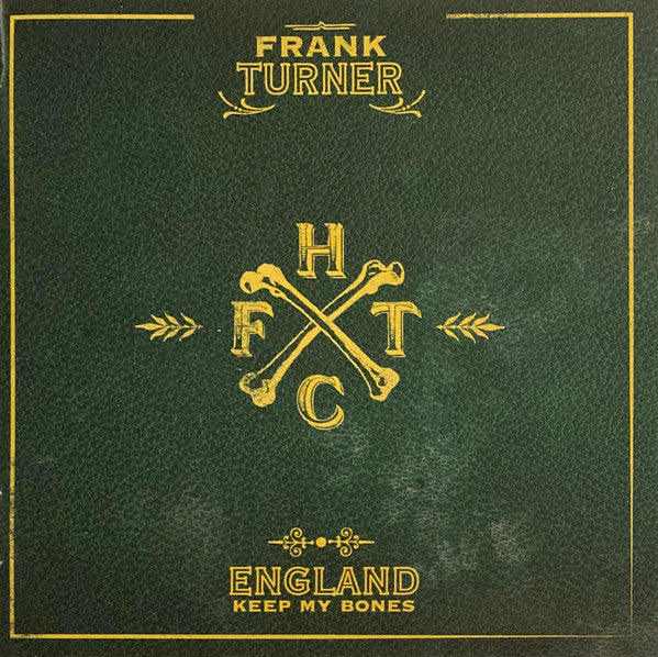 england-keep-my-bones