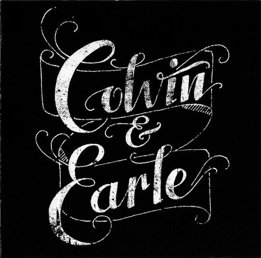 colvin-&-earle