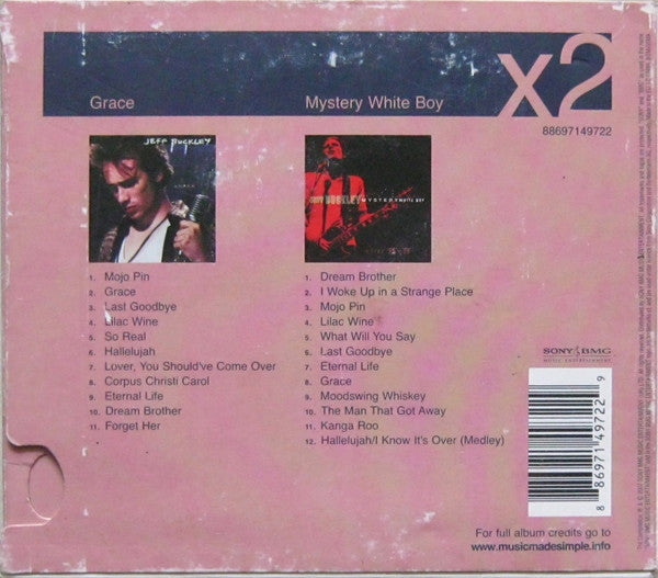 jeff-buckley-–-grace-/-mystery-white-boy
