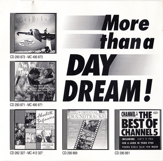 till-deaf-do-us-part