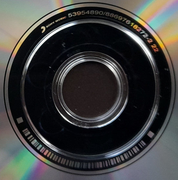 3-original-album-classics