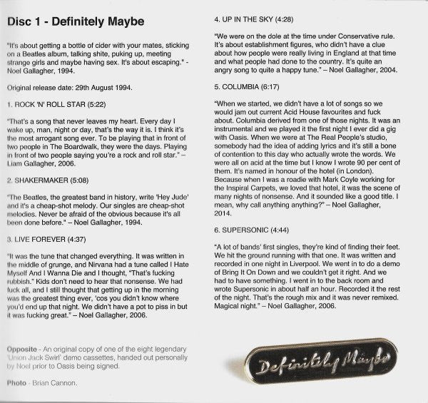 oasis-(2)-–-definitely-maybe