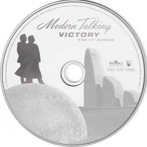 modern-talking-–-victory-–-the-11th-album