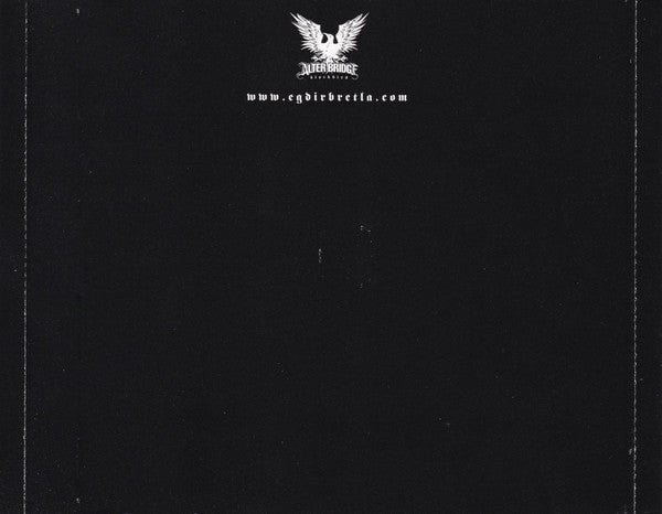 blackbird