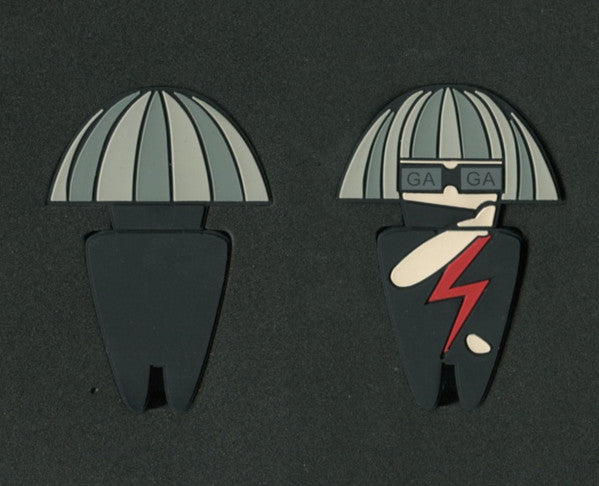 lady-gaga-–-the-fame-monster