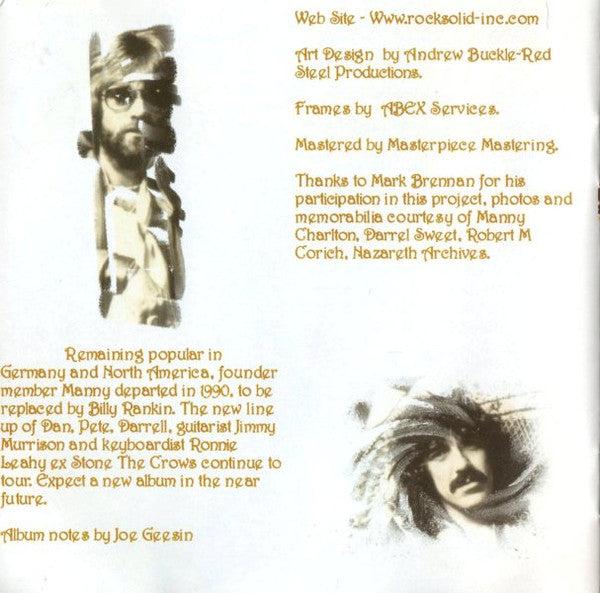 nazareth-(2)-–-at-the-beeb