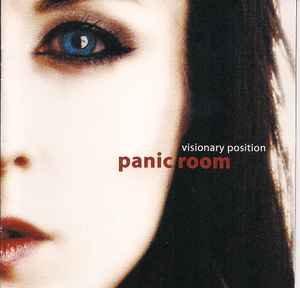 visionary-position