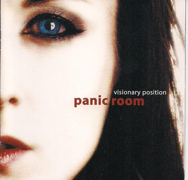 visionary-position