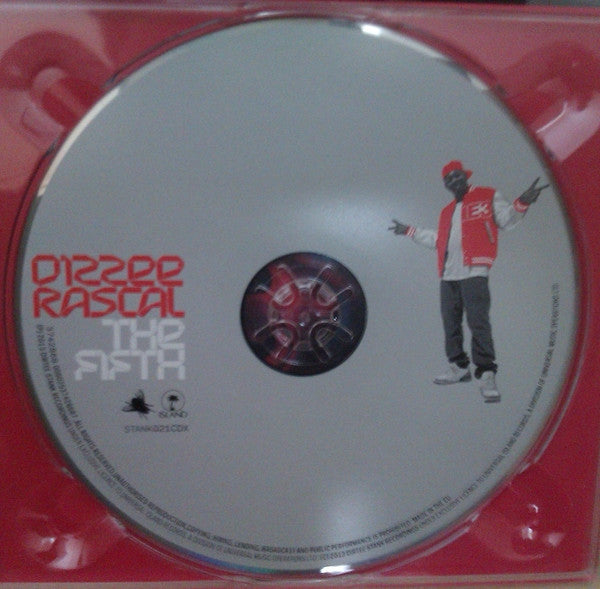 dizzee-rascal-–-the-fifth-