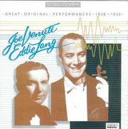 great-original-performances-1926-1933