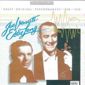 great-original-performances-1926-1933