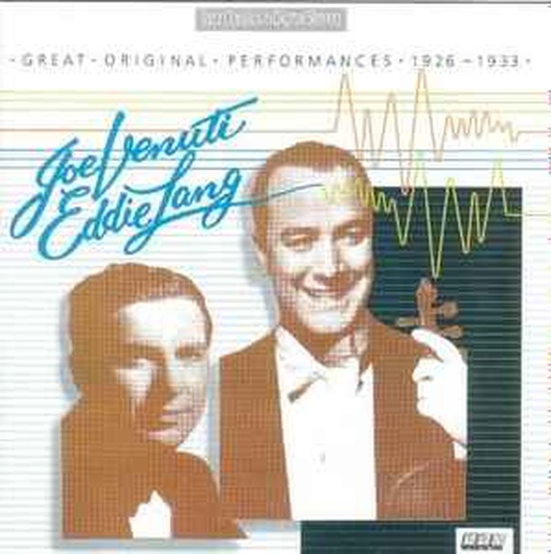 great-original-performances-1926-1933