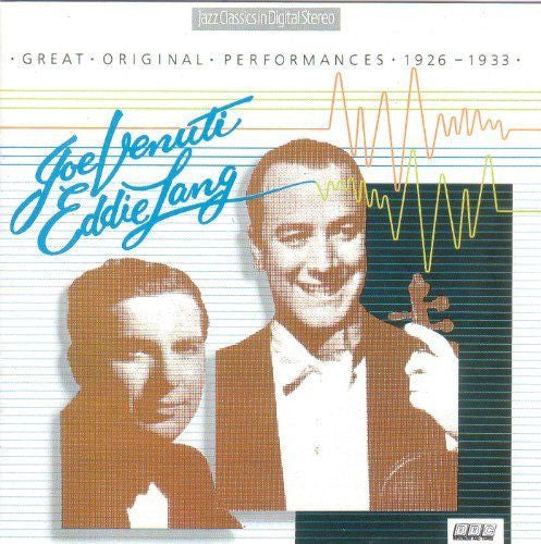 great-original-performances-1926-1933