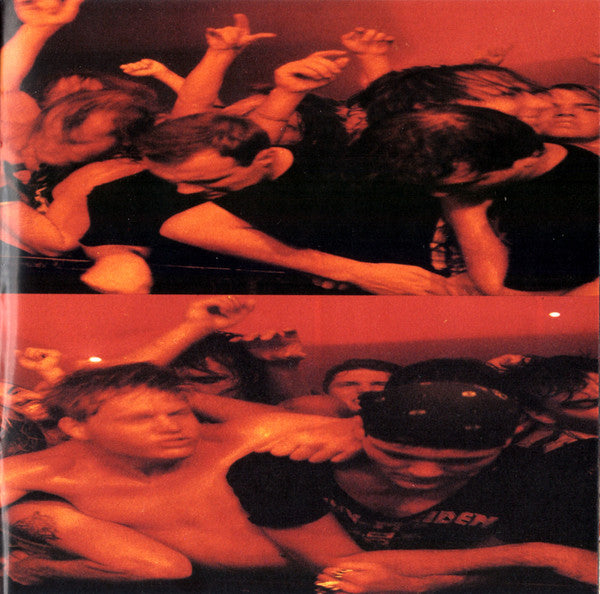 decade-of-aggression-live