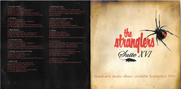 the-very-best-of-the-stranglers