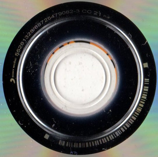 music-from-another-dimension!