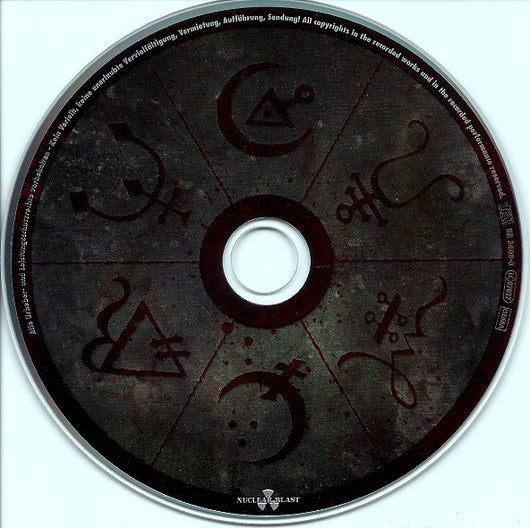 hammer-of-the-witches