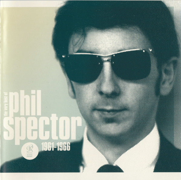 wall-of-sound:-the-very-best-of-phil-spector-1961-1966