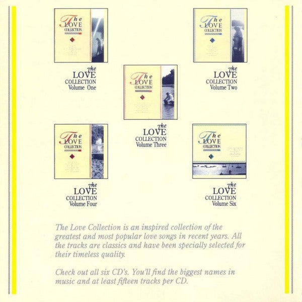 the-love-collection---volume-five
