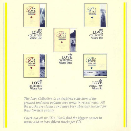 the-love-collection---volume-five