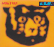 r.e.m.-–-monster