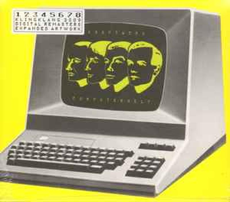 computerwelt